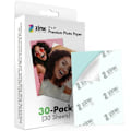 Pikkukuva 1 / 3: Polaroid Zink Media 2x3" 30pcs