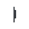 Pikkukuva 3 / 5: LG 22SM3G-B | 22"" | 1920x1080 | 250Nits | 16/7 | Built-in speaker |