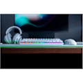 Pikkukuva 3 / 5: Razer Huntsman Mini Gaming keyboard RGB LED light US Wired