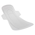 Pikkukuva 4 / 4: CANPOL BABIES Discreet Postpartum Pads with wings Day, 78/007