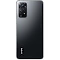 Pikkukuva 3 / 4: Xiaomi Redmi Note 11S 6/128GB DS 5G Bk