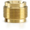 Pikkukuva 6 / 8: Rode microphone NT-USB Mini