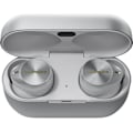 Miniatyrbillede 3 af 5: Technics wireless earbuds EAH-AZ80E-S, silver