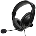 Miniatyrbillede 1 af 5: Fiesta headset FIS7510 (45423)