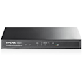 Miniatyrbillede 3 af 3: TL-R470T+V4.0 5-PORT-MULTI-WAN/RTR F SMALL BUEROS UNDTERNETCAFE