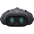 Miniatyrbild 5 av 6: Pentax binoculars UP Papilio II 8.5x21