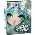 Pikkukuva 4 / 5: NEBULOUS STARS Mini Note Set assort., 11501