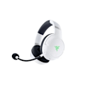 Miniatyrbilde 4 av 5: Razer Kaira Pro for Xbox Headset Wireless Head-band Gaming Bluetooth White