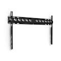 Miniatyrbillede 1 af 4: Vogels | Wall mount | MA4000-A1 | Fixed | 40-80 " | Maximum weight (capacity) 80 kg | Black