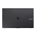 Miniatyrbillede 2 af 8: ASUS ZenScreen MB16AHT 39.6 cm (15.6") 1920 x 1080 pixels Full HD Touchscreen Black