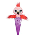 Miniatyrbillede 2 af 4: COCO SURPRISE plush toy Fantasy, 9608SQ1