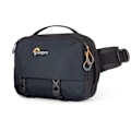 Pikkukuva 9 / 11: Lowepro camera bag Trekker Lite SLX 120, black