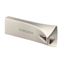 Miniatyrbilde 3 av 4: Samsung Drive Bar Plus 256GB Silver