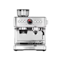 Miniatyrbilde 4 av 8: Gastroback 42626 Design Espresso Advanced Duo