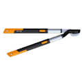 Pikkukuva 4 / 6: Fiskars SmartFit Telescopic Lopper L86 Telescopic Lopper