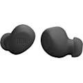 Miniatyrbilde 4 av 11: JBL Wave Buds - True Wireless In-Ear Headset - Black