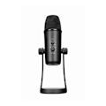 Miniatyrbillede 2 af 9: Boya microphone BY-PM700 USB