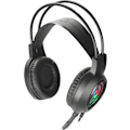 Miniatyrbilde 1 av 8: Speedlink headset Voltor (SL-860021BK)