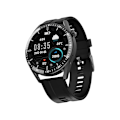 Miniatyrbillede 2 af 7: Smartwatch SM6 OPAL