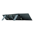 Miniatyrbillede 7 af 7: Photovoltaic panel Baseus Energy stack 100W