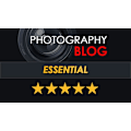 Pikkukuva 10 / 11: Fujifilm Fujinon XF 90mm f/2 R LM WR