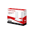 Miniatyrbillede 3 af 3: Enhanced Wireless N Router | MW325R | 802.11n | 300 Mbit/s | 10/100 Mbit/s | Ethernet LAN (RJ-45) ports 3 | Mesh Support No | MU-MiMO No | No mobile b