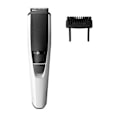 Miniatyrbilde 1 av 4: PHILIPS Series 3000 Beard and Stubble Trimmer (B)
