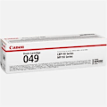 Miniatyrbilde 1 av 4: CRG 049 DRUM/LBP CARTRIDGE