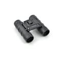 Miniatyrbilde 6 av 9: Kodak binoculars BCS400 10x25mm, black
