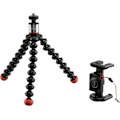 Miniatyrbilde 2 av 8: Joby tripod GripTight One GP Magnetic Impulse