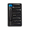 Miniatyrbillede 1 af 3: iFixit Mahi Precision Bit Set - skruet