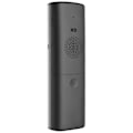 Miniatyrbilde 3 av 6: Grandstream Networks WP822 IP phone Black, Silver 2 lines LCD Wi-Fi