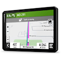 Pikkukuva 1 / 11: Garmin CamperCam 795 EU GPS