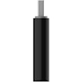 Miniatyrbilde 2 av 4: Silicon Power memory card reader Combo USB 3.2, black