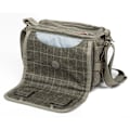 Pikkukuva 3 / 11: Think Tank camera bag Retrospective 5 V2.0, pinestone