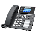 Miniatyrbillede 2 af 5: Grandstream GRP 2604P HD