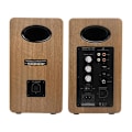 Miniatyrbillede 3 af 4: Edifier Airpulse A80 2.0 Speakers 100W