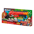 Pikkukuva 3 / 7: XSHOT-DINO ATTACK toy gun Claw Hunter, 4861
