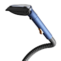 Miniatyrbilde 3 av 5: Deerma carpet extractor DEM-BY200