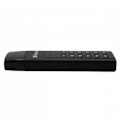 Pikkukuva 4 / 4: USB Atmiņa Verbatim 128GB Keypad Secure