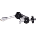 Miniatyrbilde 1 av 4: BIG articulating arm Mini GA-3