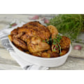 Pikkukuva 3 / 8: FRITEUZA CU AER CALD HEINNER HAF-B2000FB