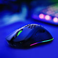 Pikkukuva 1 / 7: Vertux Ammolite Wireless Gaming Mouse RGB