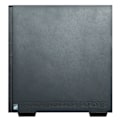 Miniatyrbillede 10 af 11: HAL3000 MČR Anniversary Edition 3070 / Intel i5-13600KF/ 32GB/ RTX 3070/ 1TB PCIe4 SSD/ W11