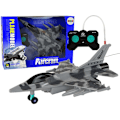Pikkukuva 1 / 7: Gray Remote Control Jet