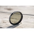 Miniatyrbillede 4 af 4: Hoya filter Variable Density II 72mm