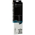 Miniatyrbilde 5 av 5: Power band AVENTO 42SD Light