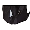 Miniatyrbillede 1 af 9: Thule | C2BP-116 | Crossover 2 30L | Fits up to size 15.6 " | Backpack | Black | 15.6 "