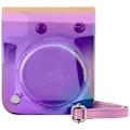 Pikkukuva 1 / 4: Fujifilm Instax Mini 12 case, iridescent