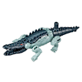 Miniatyrbilde 4 av 11: TRANSFORMERS The Rise of the Beasts Figure Weapon-Robot